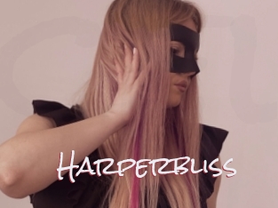 Harperbliss