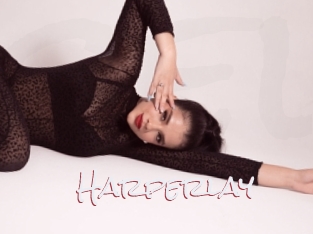Harperlay