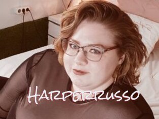 Harperrusso