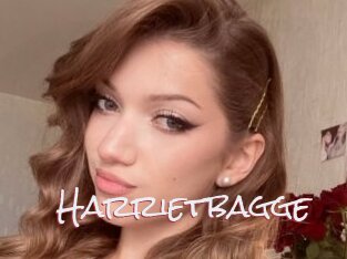 Harrietbagge