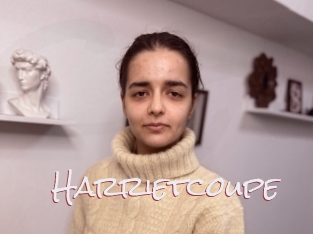 Harrietcoupe