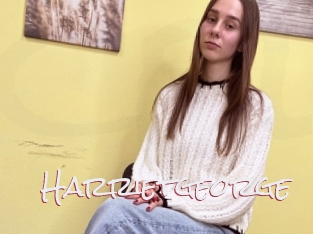 Harrietgeorge