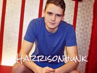 Harrisonhunk