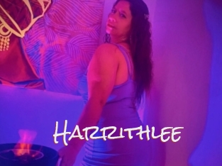 Harrithlee
