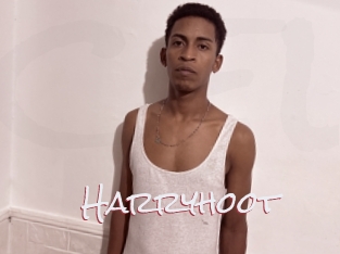 Harryhoot