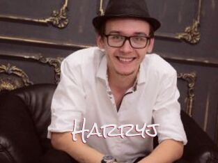 Harryj