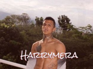 Harrymera