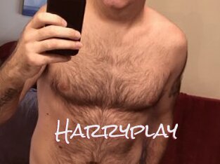 Harryplay