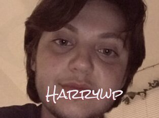 Harrywp