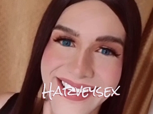 harveysex Celiba Club