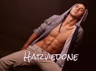 Harviedone