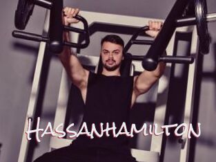 Hassanhamilton