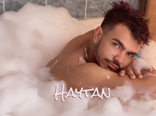 Haytan