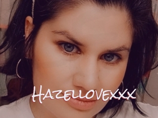 Hazellovexxx