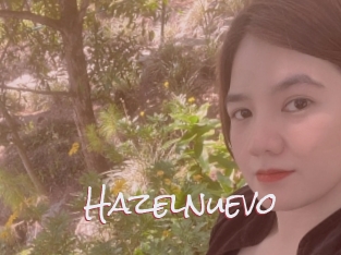 Hazelnuevo