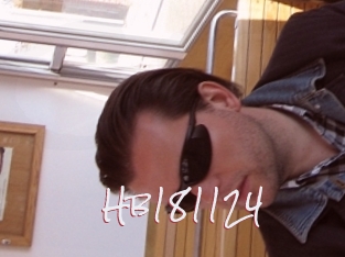 Hb181124