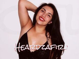 Heardzafiro