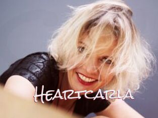Heartcarla