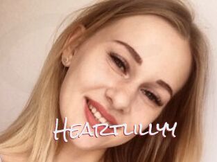 Heartlillyy