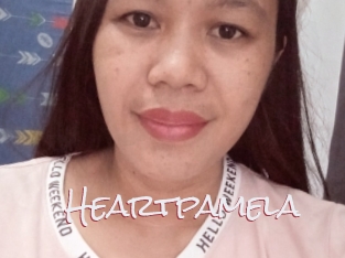 Heartpamela