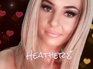 heather8 Celiba Club