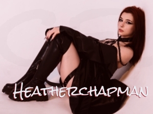 Heatherchapman