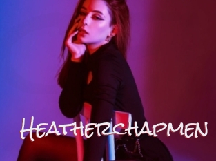 Heatherchapmen