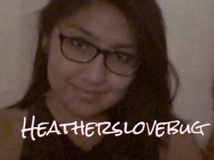 Heatherslovebug