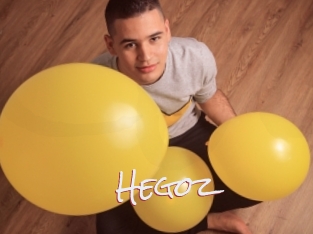 Hegoz