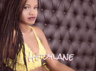 Heidylane