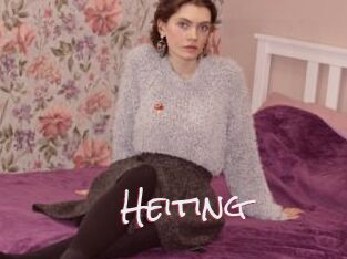 Heiting
