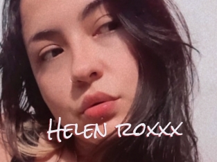 Helen_roxxx
