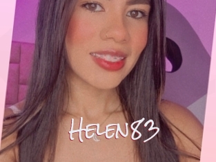 Helen83