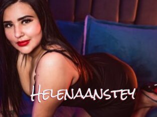 Helenaanstey