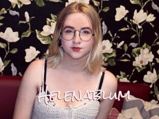 Helenablum