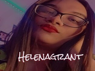 Helenagrant