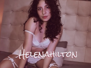 Helenahilton