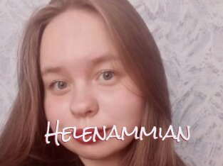 Helenammian