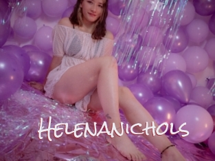 Helenanichols