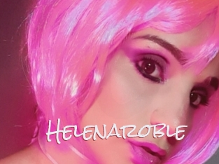 Helenaroble
