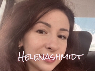 Helenashmidt
