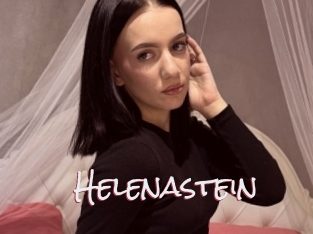 Helenastein