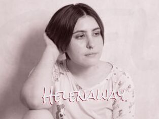 Helenaway