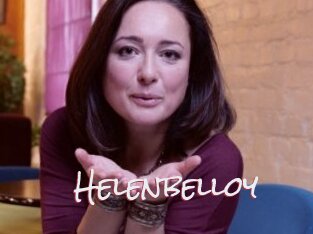Helenbelloy
