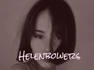 Helenbowers