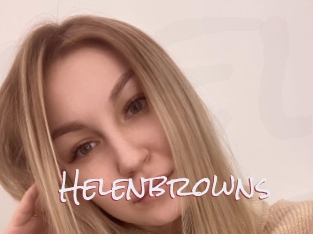Helenbrowns