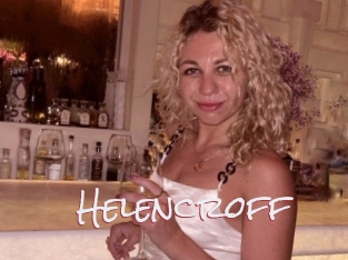 helencroff Celiba Club