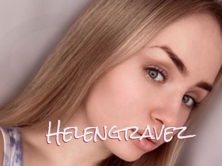 Helengravez
