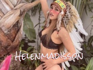 Helenmadisson