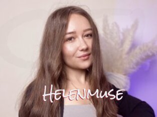 Helenmuse